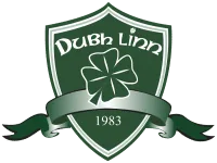 DubhLinnLogo-s