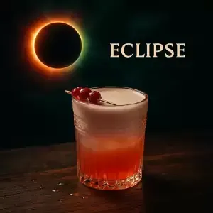 Eclips
