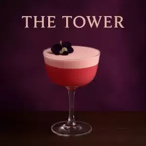 The Tower
