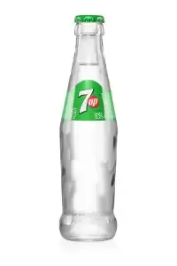 7Up
